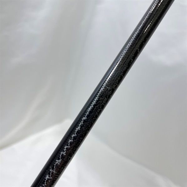 ＢＲＳＢＲＳ－Ｓ９６Ｍ－ＳＪ